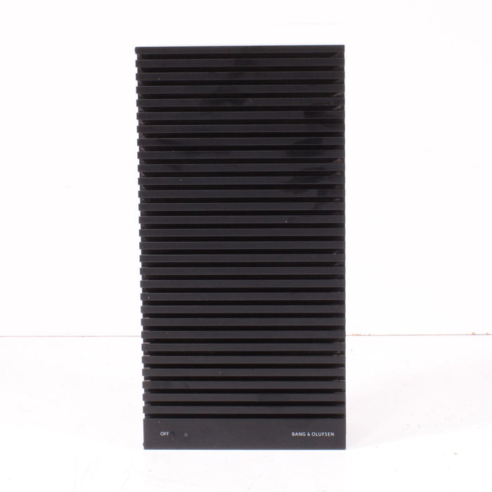 Bang & Olufsen 1658 MCMXCV BeoLink Passive Amplifier-Audio Amplifiers-SpenCertified-vintage-refurbished-electronics