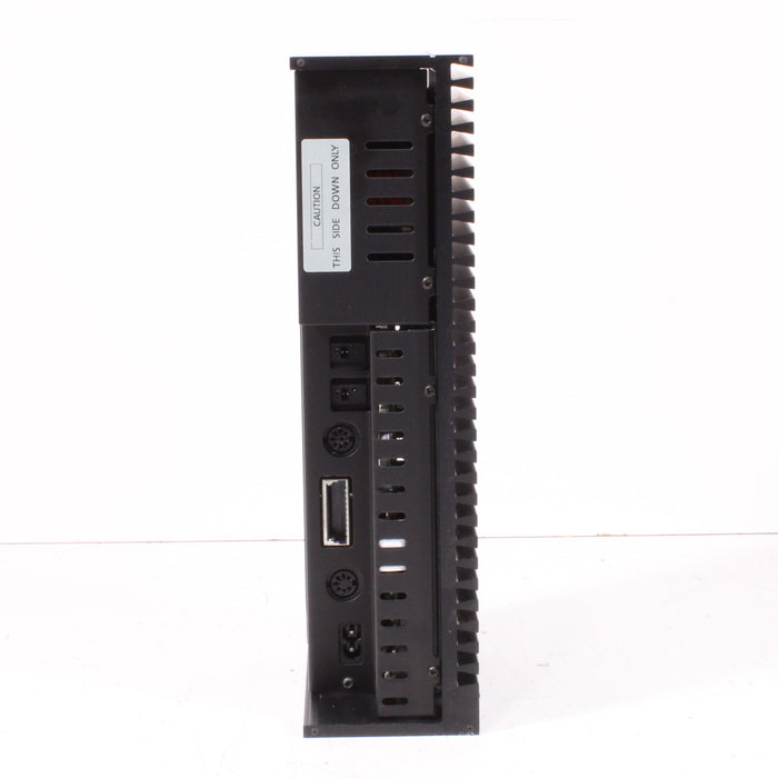 Bang & Olufsen 1658 MCMXCV BeoLink Passive Amplifier-Audio Amplifiers-SpenCertified-vintage-refurbished-electronics