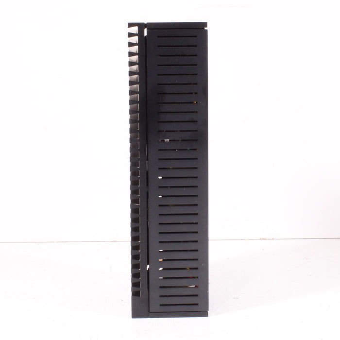 Bang & Olufsen 1658 MCMXCV BeoLink Passive Amplifier-Audio Amplifiers-SpenCertified-vintage-refurbished-electronics