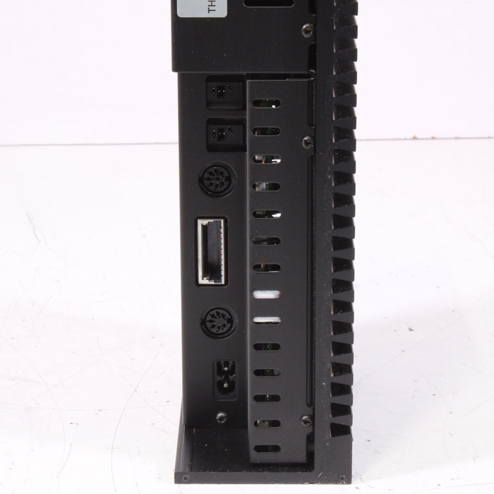 Bang & Olufsen 1658 MCMXCV BeoLink Passive Amplifier-Audio Amplifiers-SpenCertified-vintage-refurbished-electronics