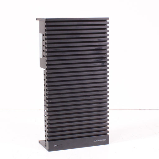 Bang & Olufsen 1658 MCMXCV BeoLink Passive Amplifier-Audio Amplifiers-SpenCertified-vintage-refurbished-electronics