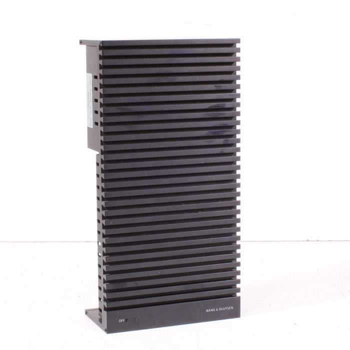 Bang & Olufsen 1658 MCMXCV BeoLink Passive Amplifier-Audio Amplifiers-SpenCertified-vintage-refurbished-electronics