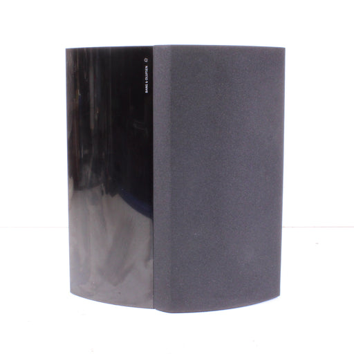 Bang & Olufsen BeoLab 4000 MK1 Active Compact Loudspeaker-Speakers-SpenCertified-vintage-refurbished-electronics