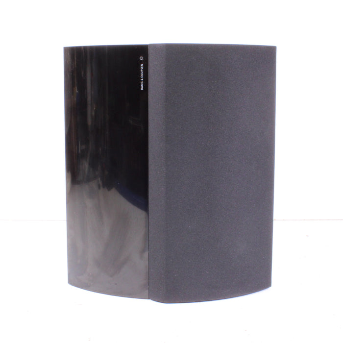 Bang & Olufsen BeoLab 4000 MK1 Active Compact Loudspeaker-Speakers-SpenCertified-vintage-refurbished-electronics