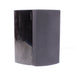 Bang & Olufsen BeoLab 4000 MK1 Active Compact Loudspeaker-Speakers-SpenCertified-vintage-refurbished-electronics