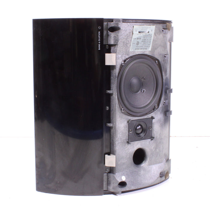 Bang & Olufsen BeoLab 4000 MK1 Active Compact Loudspeaker-Speakers-SpenCertified-vintage-refurbished-electronics