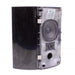 Bang & Olufsen BeoLab 4000 MK1 Active Compact Loudspeaker-Speakers-SpenCertified-vintage-refurbished-electronics