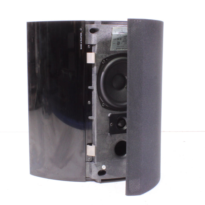 Bang & Olufsen BeoLab 4000 MK1 Active Compact Loudspeaker-Speakers-SpenCertified-vintage-refurbished-electronics