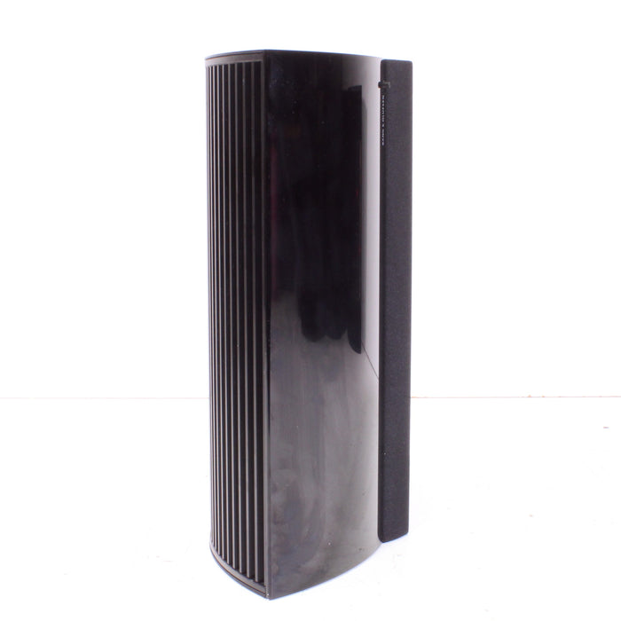 Bang & Olufsen BeoLab 4000 MK1 Active Compact Loudspeaker-Speakers-SpenCertified-vintage-refurbished-electronics