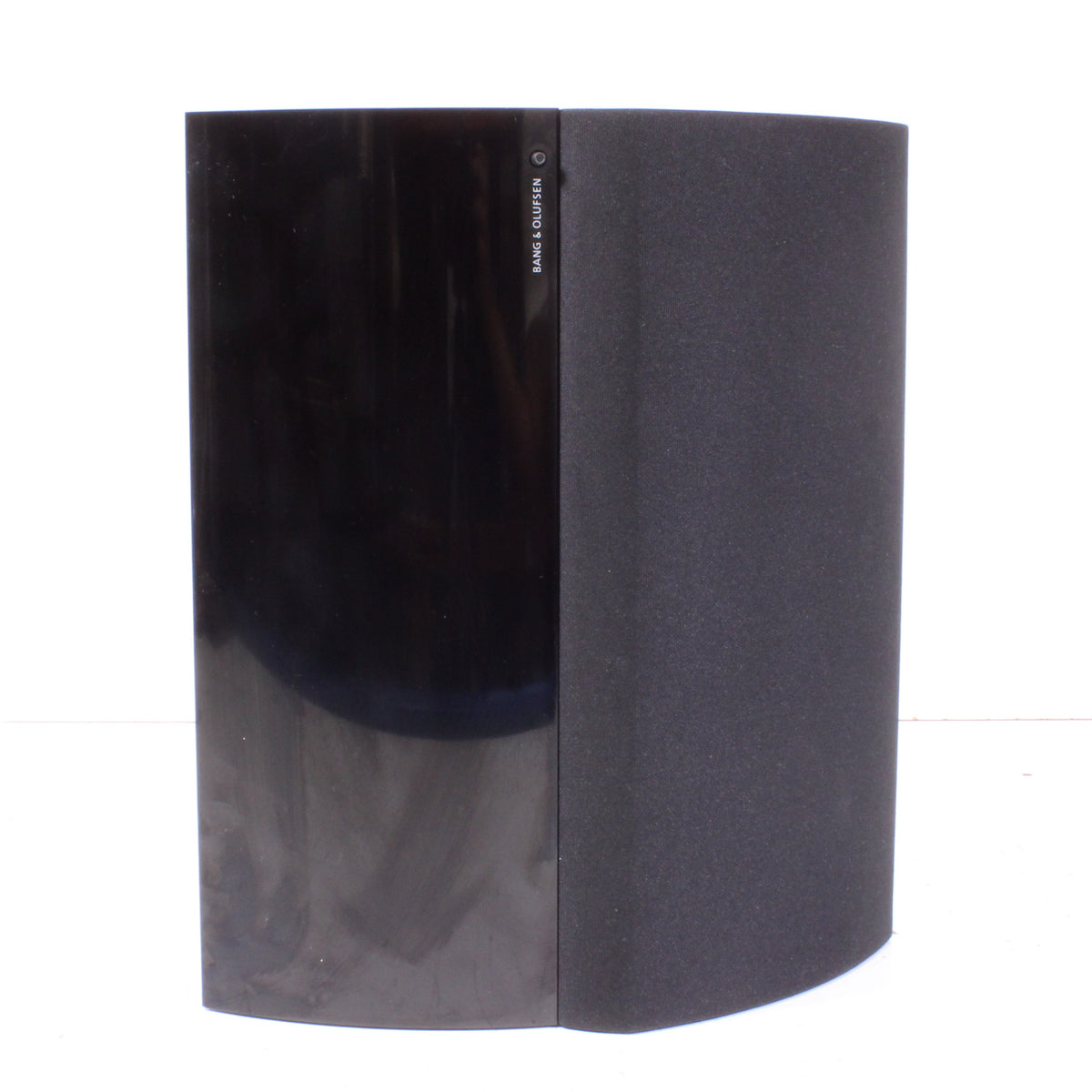 Bang & Olufsen BeoLab 4000 MK1 Active Compact Loudspeaker (ONE