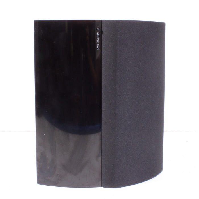 Bang & Olufsen BeoLab 4000 MK1 Active Compact Loudspeaker-Speakers-SpenCertified-vintage-refurbished-electronics