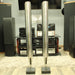 Bang & Olufsen BeoLab 8000 Active Floor standing Speakers-Speakers-SpenCertified-vintage-refurbished-electronics