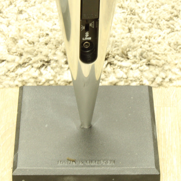 Bang & Olufsen BeoLab 8000 Active Floor standing Speakers-Speakers-SpenCertified-vintage-refurbished-electronics