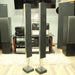 Bang & Olufsen BeoLab 8000 Active Floor standing Speakers-Speakers-SpenCertified-vintage-refurbished-electronics