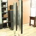 Bang & Olufsen BeoLab 8000 Active Floor standing Speakers-Speakers-SpenCertified-vintage-refurbished-electronics
