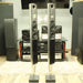 Bang & Olufsen BeoLab 8000 Active Floor standing Speakers-Speakers-SpenCertified-vintage-refurbished-electronics