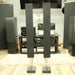 Bang & Olufsen BeoLab 8000 Active Floor standing Speakers-Speakers-SpenCertified-vintage-refurbished-electronics