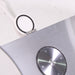 Bang & Olufsen BeoSound 8 iPod iPhone Speaker Dock-Speakers-SpenCertified-vintage-refurbished-electronics