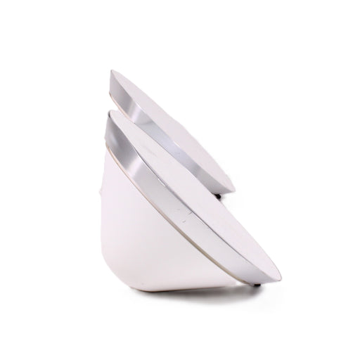 Bang & Olufsen BeoSound 8 iPod iPhone Speaker Dock-Speakers-SpenCertified-vintage-refurbished-electronics