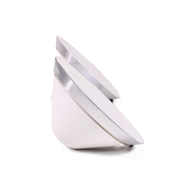 Bang & Olufsen BeoSound 8 iPod iPhone Speaker Dock-Speakers-SpenCertified-vintage-refurbished-electronics