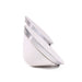 Bang & Olufsen BeoSound 8 iPod iPhone Speaker Dock-Speakers-SpenCertified-vintage-refurbished-electronics