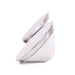 Bang & Olufsen BeoSound 8 iPod iPhone Speaker Dock-Speakers-SpenCertified-vintage-refurbished-electronics