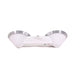 Bang & Olufsen BeoSound 8 iPod iPhone Speaker Dock-Speakers-SpenCertified-vintage-refurbished-electronics