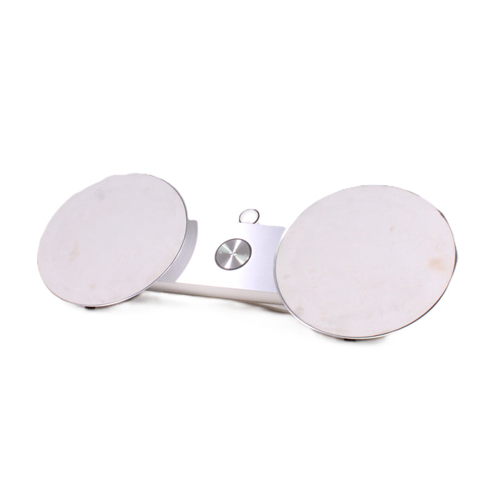 Bang & Olufsen BeoSound 8 iPod iPhone Speaker Dock-Speakers-SpenCertified-vintage-refurbished-electronics