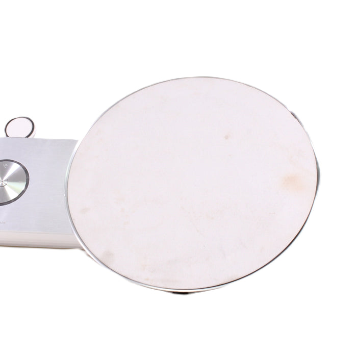 Bang & Olufsen BeoSound 8 iPod iPhone Speaker Dock-Speakers-SpenCertified-vintage-refurbished-electronics