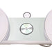 Bang & Olufsen BeoSound 8 iPod iPhone Speaker Dock-Speakers-SpenCertified-vintage-refurbished-electronics