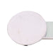 Bang & Olufsen BeoSound 8 iPod iPhone Speaker Dock-Speakers-SpenCertified-vintage-refurbished-electronics