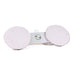 Bang & Olufsen BeoSound 8 iPod iPhone Speaker Dock-Speakers-SpenCertified-vintage-refurbished-electronics