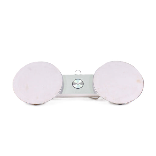 Bang & Olufsen BeoSound 8 iPod iPhone Speaker Dock-Speakers-SpenCertified-vintage-refurbished-electronics