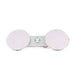 Bang & Olufsen BeoSound 8 iPod iPhone Speaker Dock-Speakers-SpenCertified-vintage-refurbished-electronics