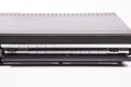 Bang & Olufsen Beocord VX 5000 VHS Video Recorder Player (NO REMOTE)