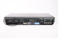 Bang & Olufsen Beocord VX 5000 VHS Video Recorder Player (NO REMOTE)