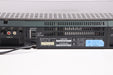 Bang & Olufsen Beocord VX 5000 VHS Video Recorder Player (NO REMOTE)-Video Recorder-SpenCertified-vintage-refurbished-electronics