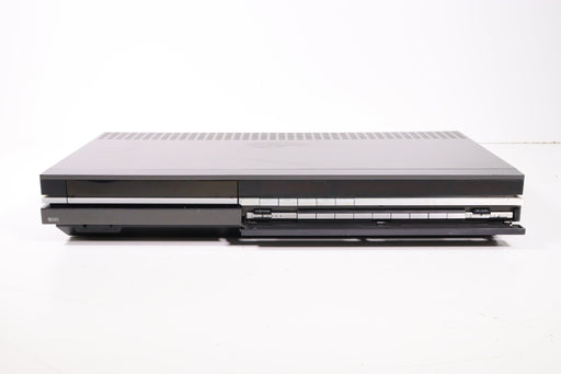 Bang & Olufsen Beocord VX 5000 VHS Video Recorder Player (NO REMOTE)-Video Recorder-SpenCertified-vintage-refurbished-electronics