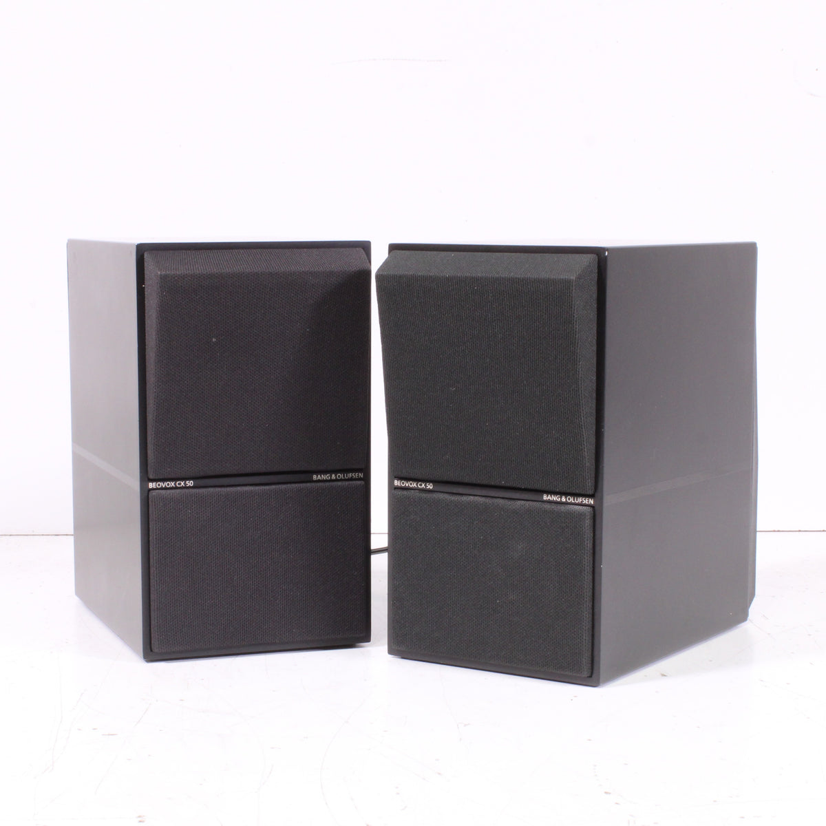 Bang-Olufsen-Beovox-CX50-2-Way