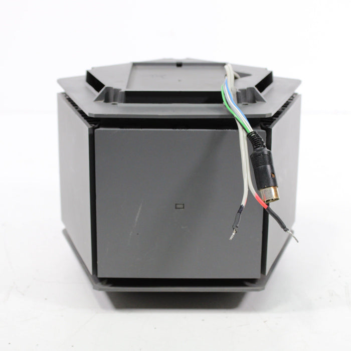 Bang &amp; OlufsenバングオルフセンB&amp;O BeoLink Active Beolink Passive Amplifier | Approved Used B&O