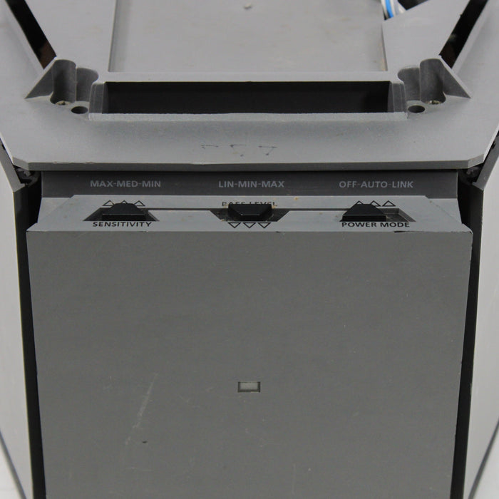 Bang & Olufsen Type 6623 Amplifier Beolab Penta Speaker Amp-Audio Amplifiers-SpenCertified-vintage-refurbished-electronics