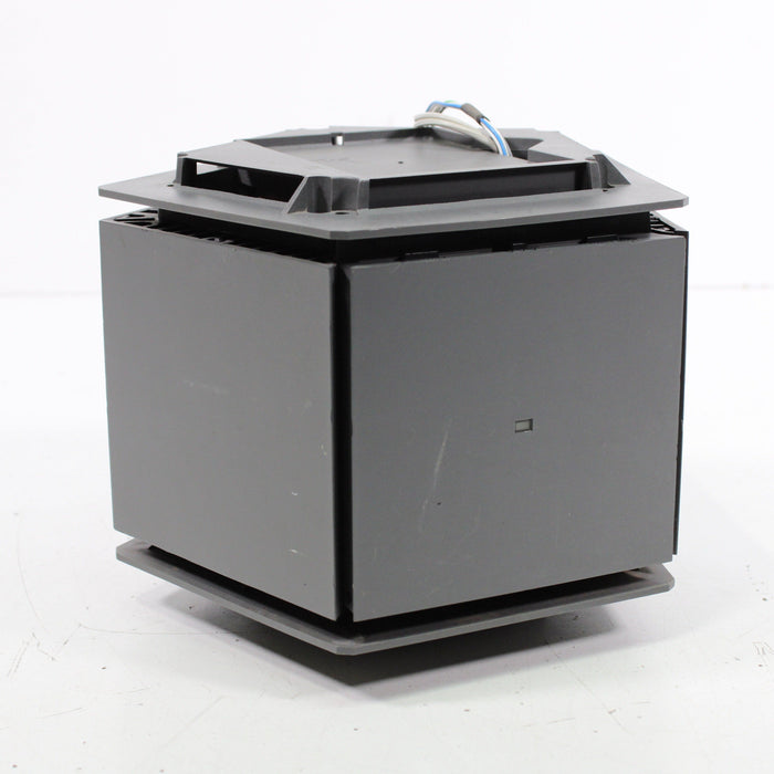 Bang & Olufsen Type 6623 Amplifier Beolab Penta Speaker Amp-Audio Amplifiers-SpenCertified-vintage-refurbished-electronics