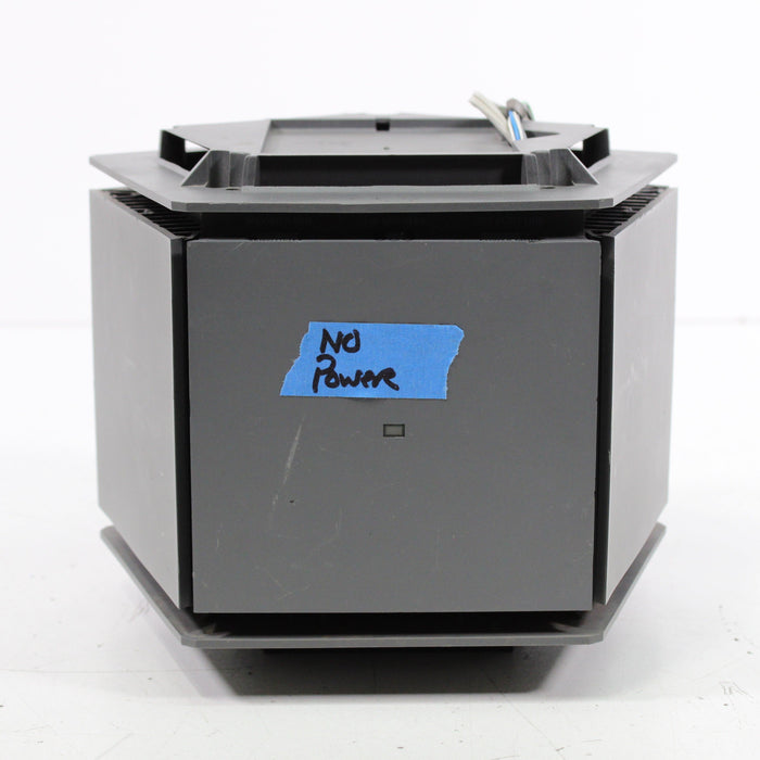 その他 BANG&OLUFSEN Bang & Olufsen BeoLab 18 - COOL HUNTING®