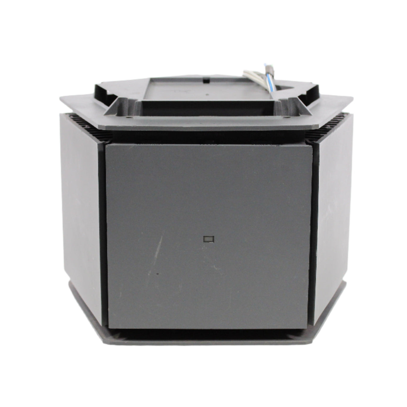 Bang & Olufsen Type 6623 Amplifier Beolab Penta Speaker Amp-Audio Amplifiers-SpenCertified-vintage-refurbished-electronics