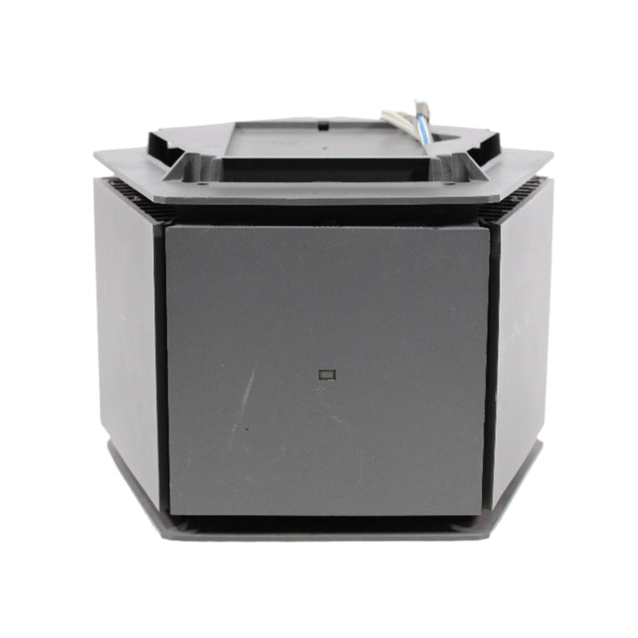 その他 BANG&OLUFSEN Bang & Olufsen BeoLab 18 - COOL HUNTING®