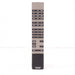Bang and Olufsen BEOLINK 1000 Remote Control for TV/Radio/CD/VHS/AV-Remote Controls-SpenCertified-vintage-refurbished-electronics