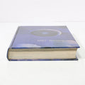 Banyan 1967, Vol. 53: Brigham Young University Yearbook Hardcover Book (1967)