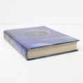 Banyan 1967, Vol. 53: Brigham Young University Yearbook Hardcover Book (1967)