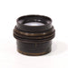Bausch & Lomb 5X7 Tessar 190mm f-4.5 Early Vintage Camera Lens-Camera Lenses-SpenCertified-vintage-refurbished-electronics