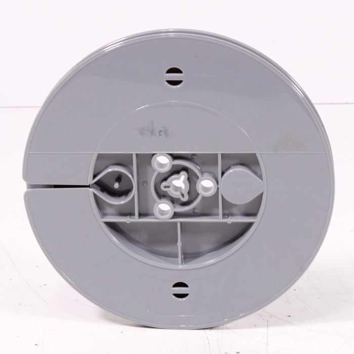 Beethoven Op. 58 – Glenn Gould, Piano – Leonard Bernstein / New York Philharmonic Reel to Reel Tape 7" 1/4" 7½ IPS Columbia Stereo Tape-Reel-to-Reel Tape-SpenCertified-vintage-refurbished-electronics